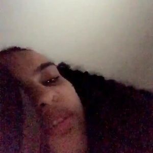 Meet your Posher, Chi